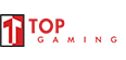 TopTrend Gamign Slot